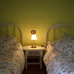 El Manantial Holiday home