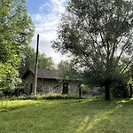 El Manantial Holiday home Santiurde de Toranzo