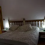 Holiday home El Manantial
