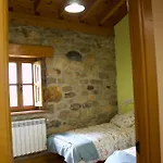 Holiday home El Manantial