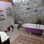 El Manantial Santiurde de Toranzo