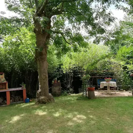 El Manantial * Santiurde de Toranzo